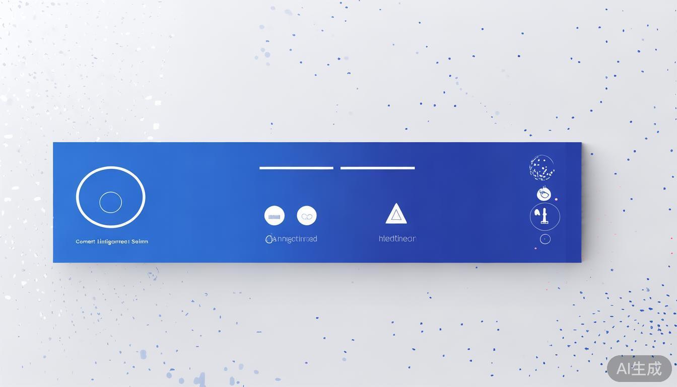 手动吸乳器和电动吸乳器哪个好_有道梦幻西游答题器_