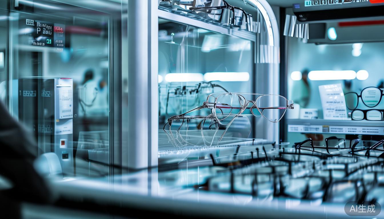 _手动吸乳器和电动吸乳器哪个好_有道梦幻西游答题器