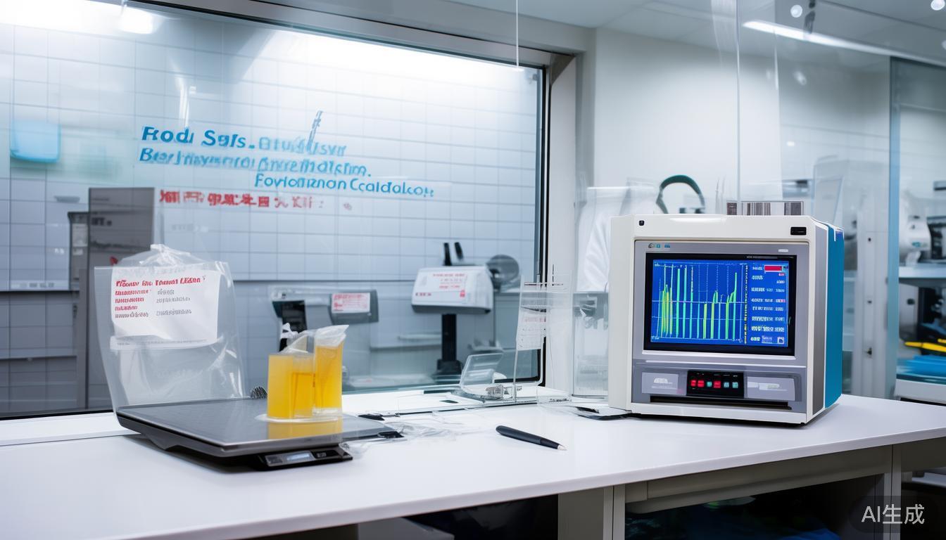 手动吸乳器和电动吸乳器哪个好__有道梦幻西游答题器