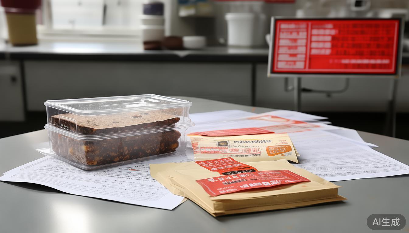 手动吸乳器和电动吸乳器哪个好__有道梦幻西游答题器