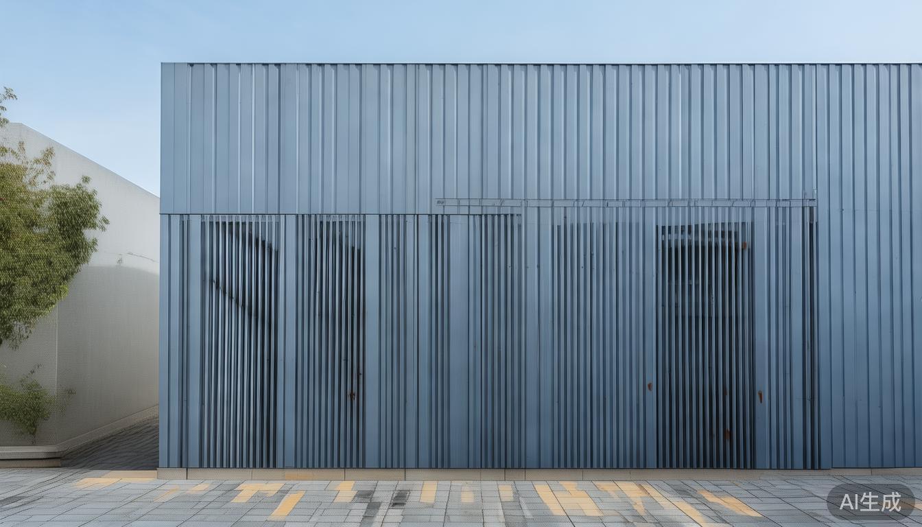 徐州新地王诞生__强迫变装变身改造小说