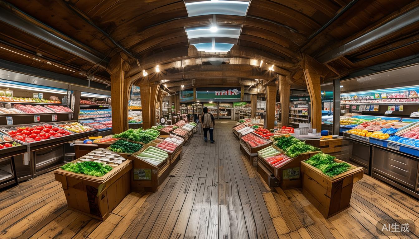 _徐州新地王诞生_强迫变装变身改造小说