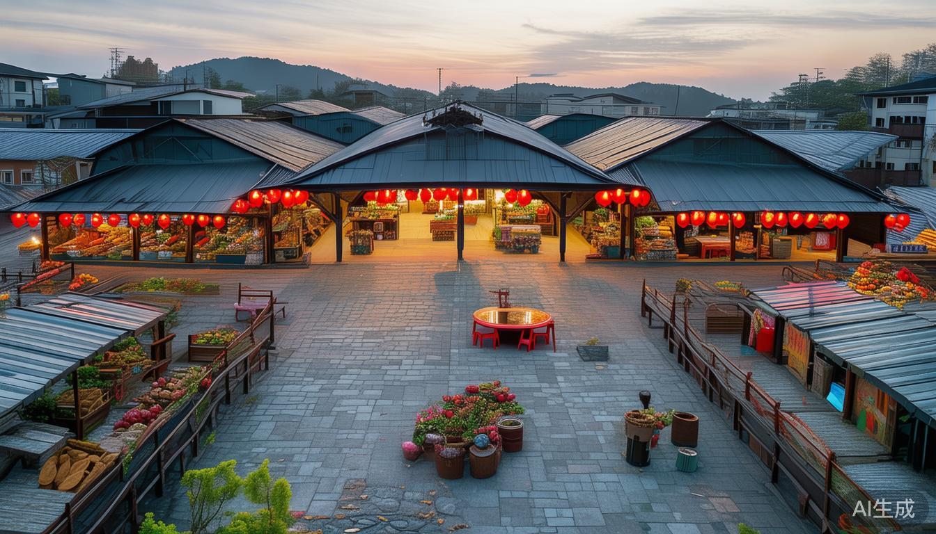 _徐州新地王诞生_强迫变装变身改造小说