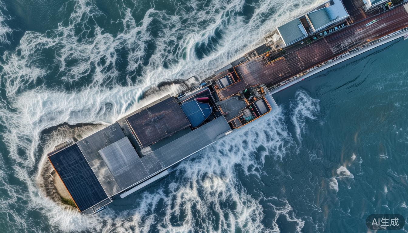 38小时连续奋战！碳大线燃气管道迁改工程如何保障民生供气？