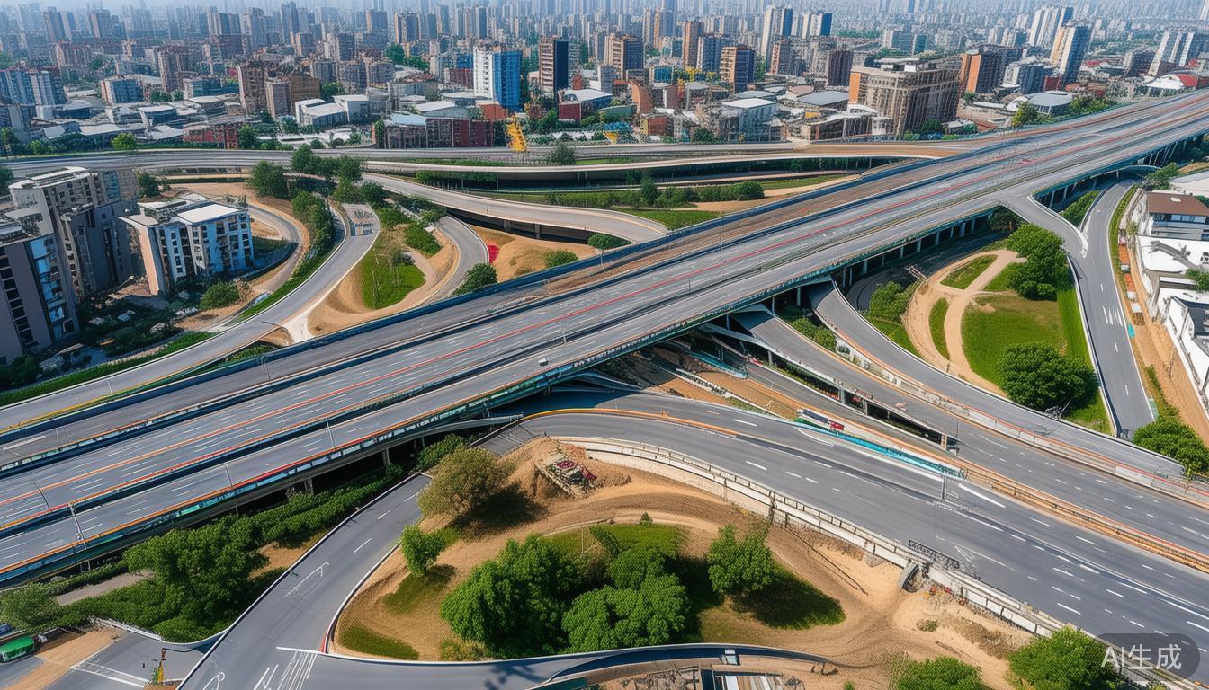 室内改燃气管怎么收费_改造燃气管道_