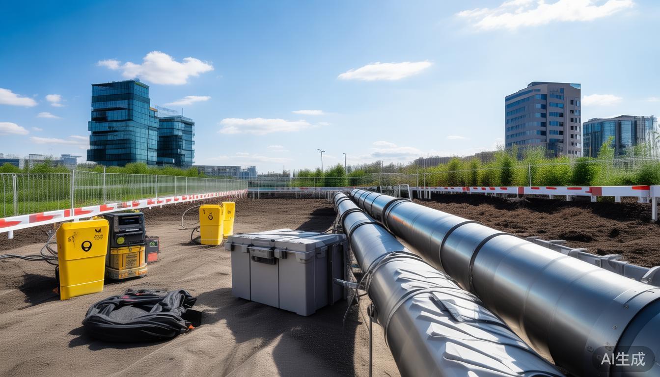 _室内改燃气管怎么收费_改造燃气管道