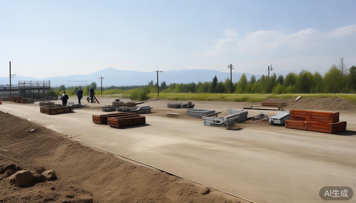 口袋公园和街旁绿地的区别_街边口袋公园_