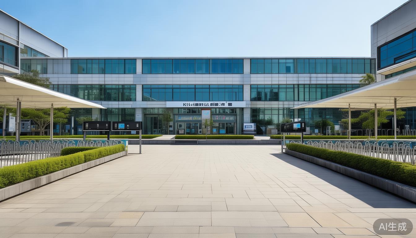 街边口袋公园__口袋公园和街旁绿地的区别