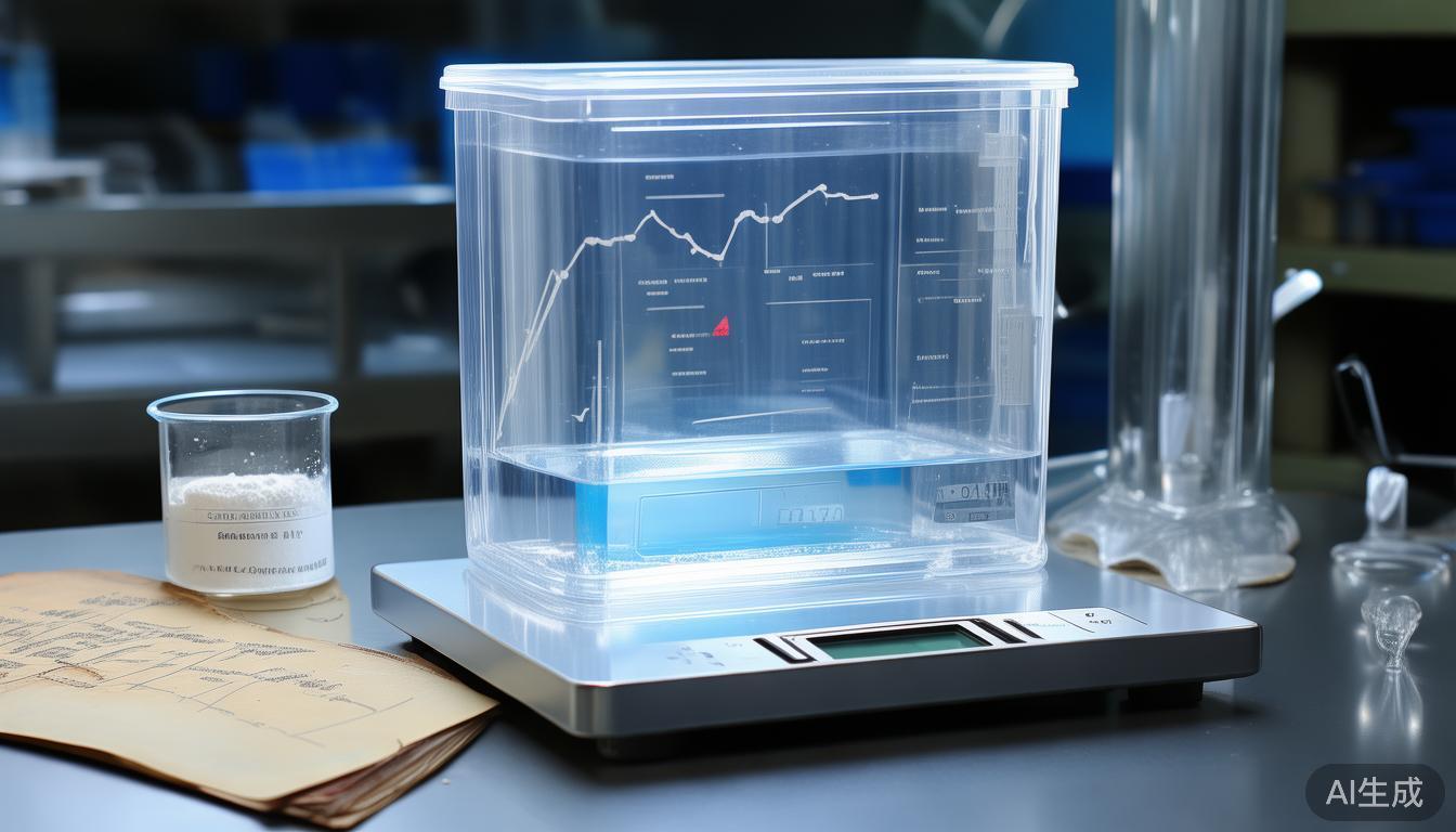 _塑料瓶装东西有毒吗_用塑料瓶子怎么检查