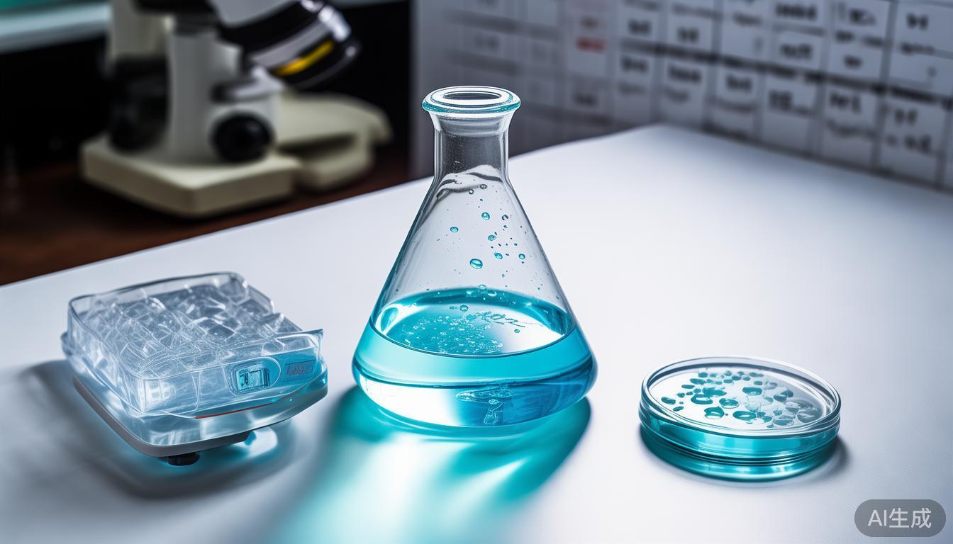 塑料瓶装东西有毒吗_用塑料瓶子怎么检查_