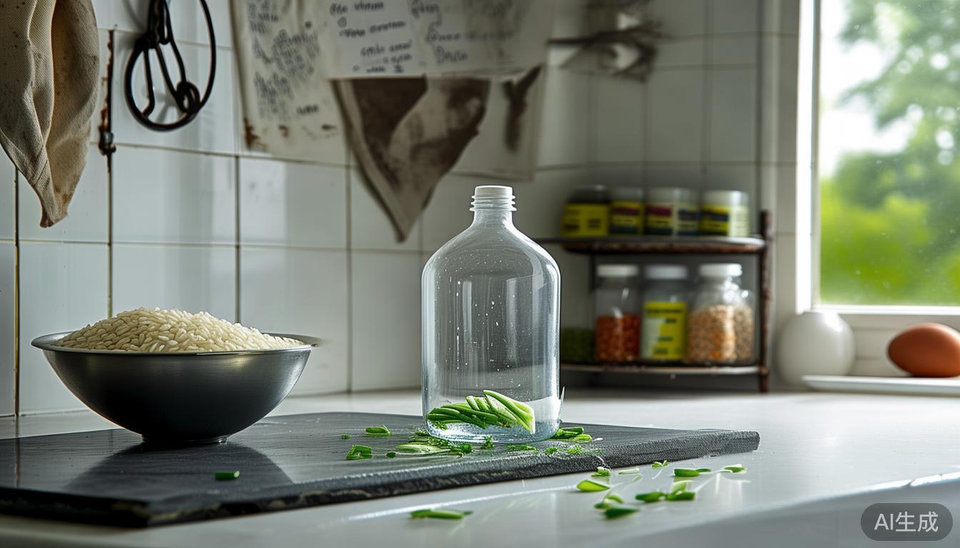 用塑料瓶子怎么检查_塑料瓶装东西有毒吗_