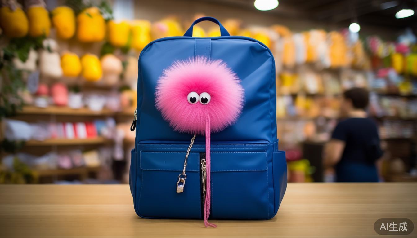 新学期文具必备清单__开学季文具广告宣传语