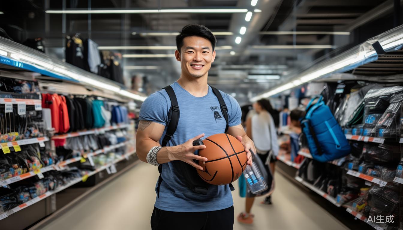 新学期文具必备清单_开学季文具广告宣传语_