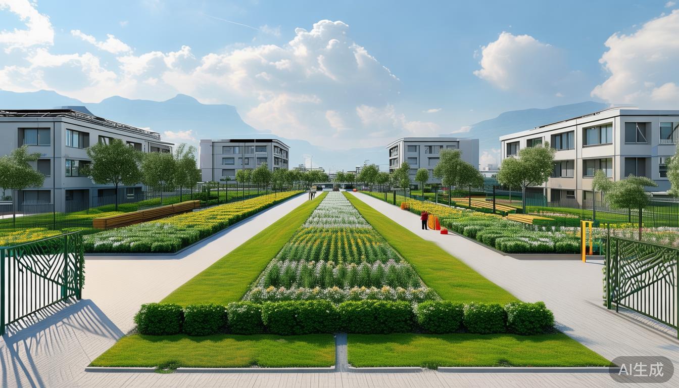 昆明老旧小区改造项目__昆明市老旧小区