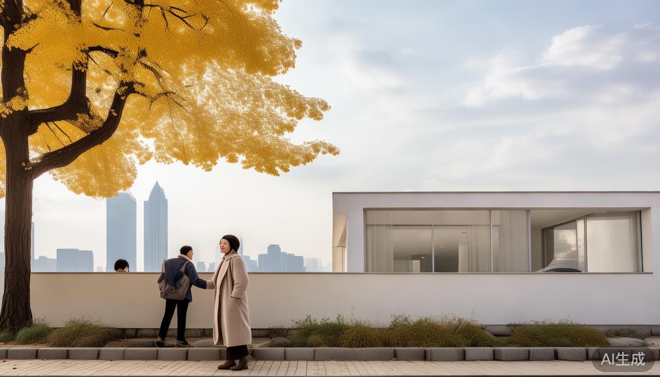 昆明市老旧小区__昆明老旧小区改造项目