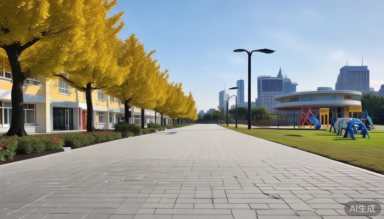 _昆明老旧小区改造项目_昆明市老旧小区