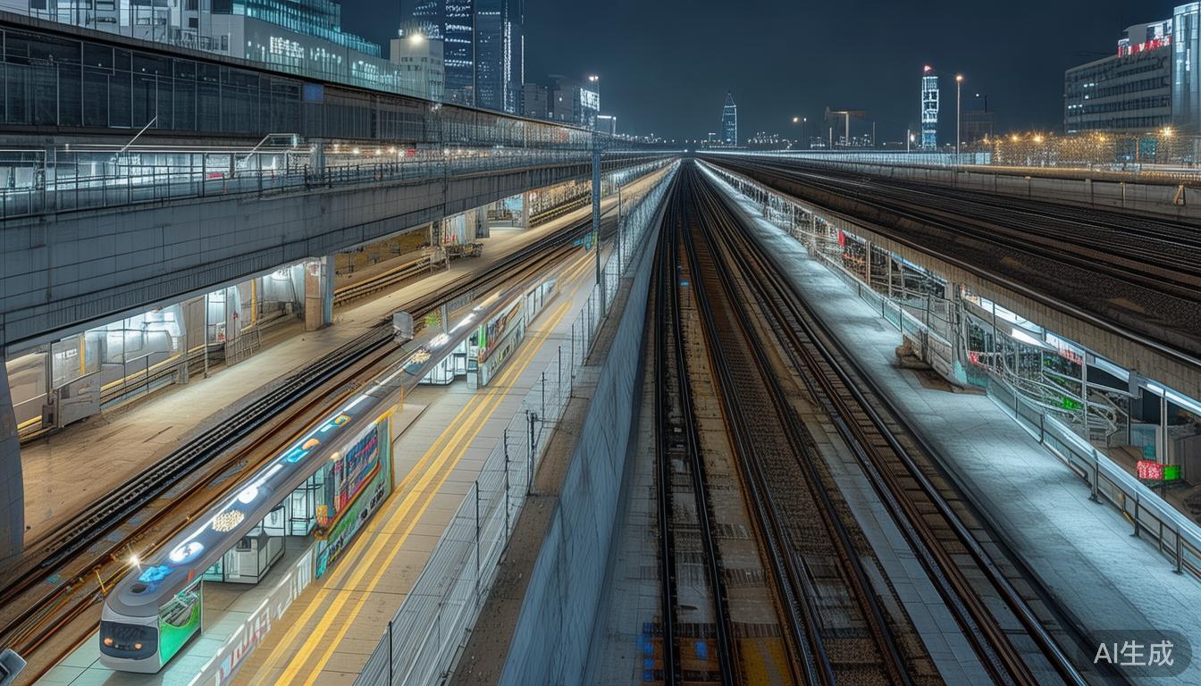 线号线径对照表__线号规则