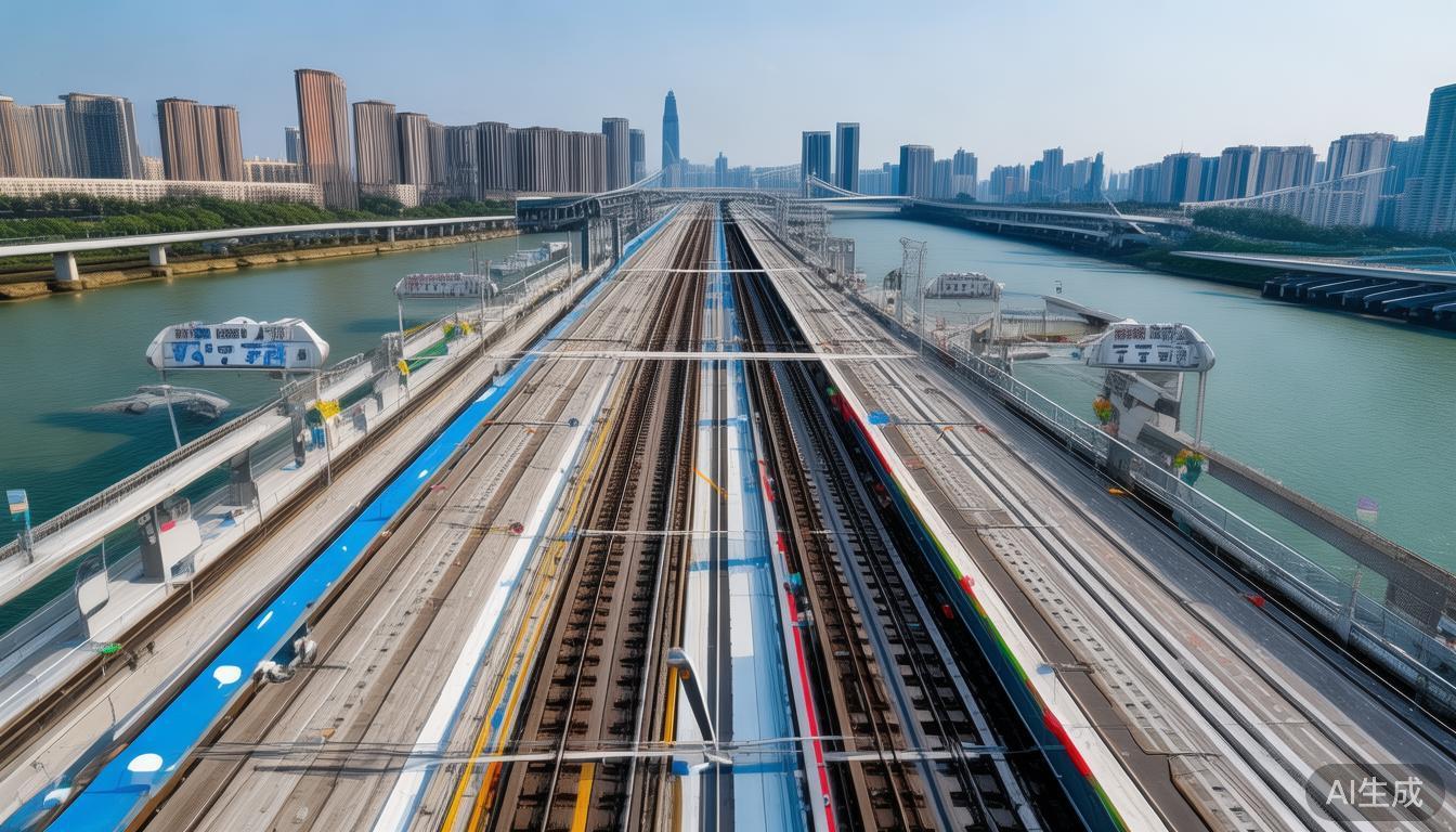 线号线径对照表__线号规则