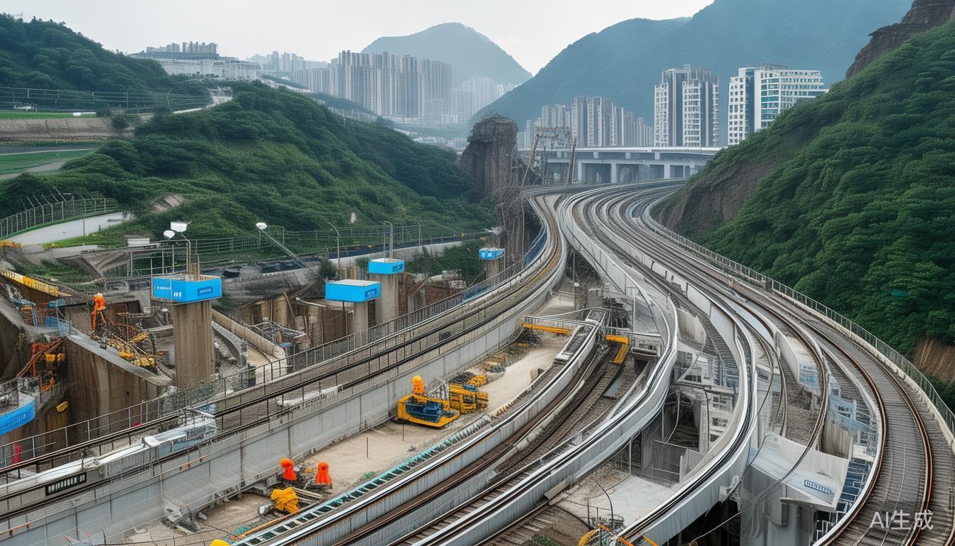 线号线径对照表__线号规则