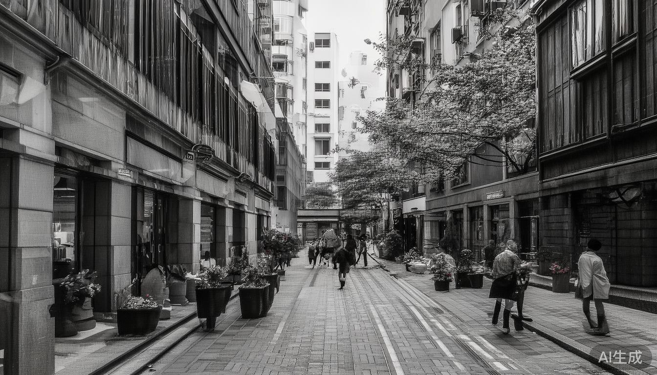 乐清肢残人协会组织的这场活动，究竟藏着多少暖心瞬间？