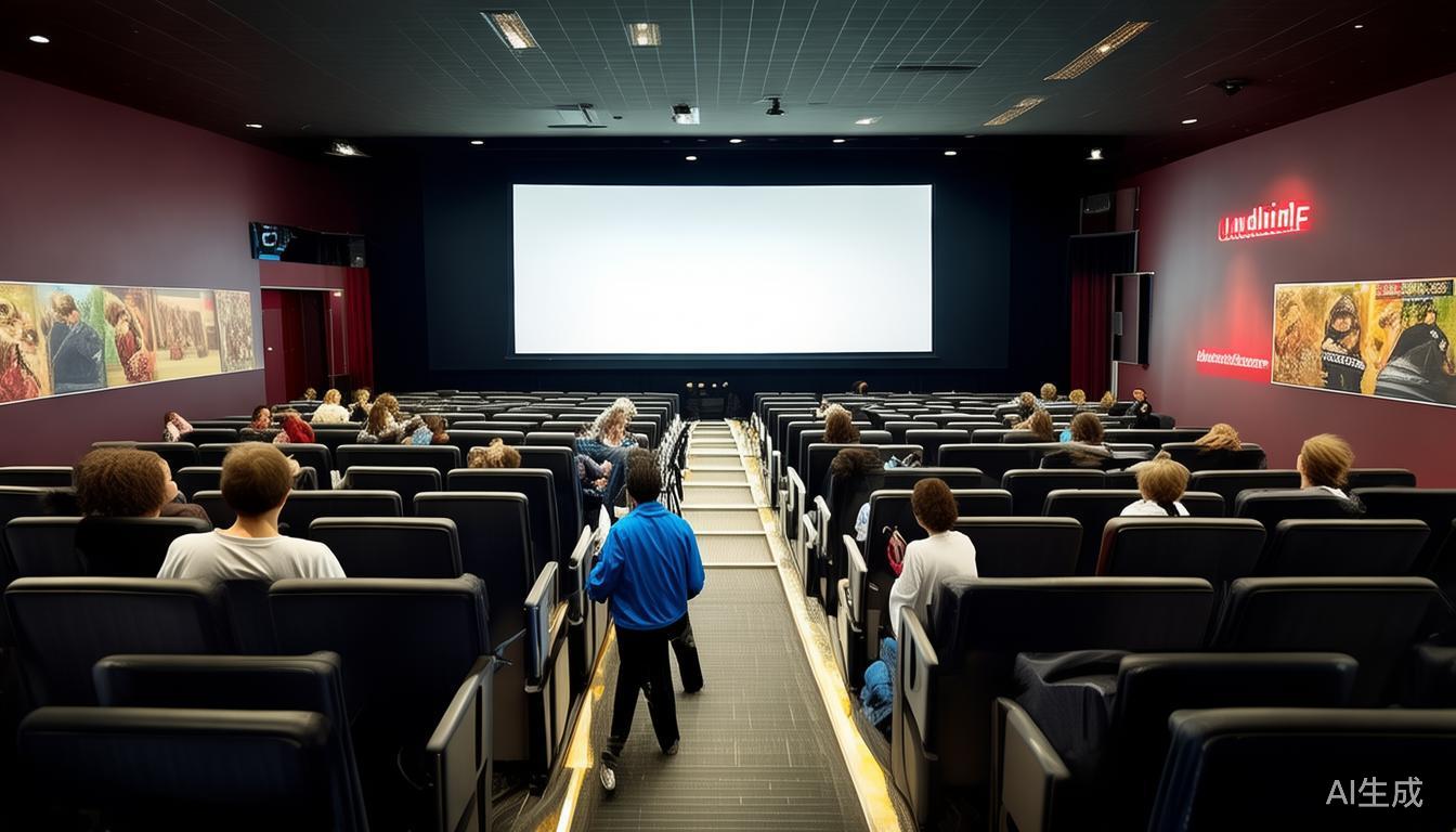 _残疾人文体工作_组织残疾人开展文体活动