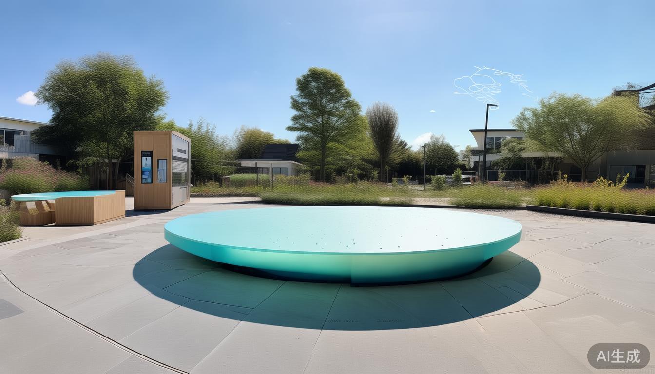 残疾人文体工作_组织残疾人开展文体活动_