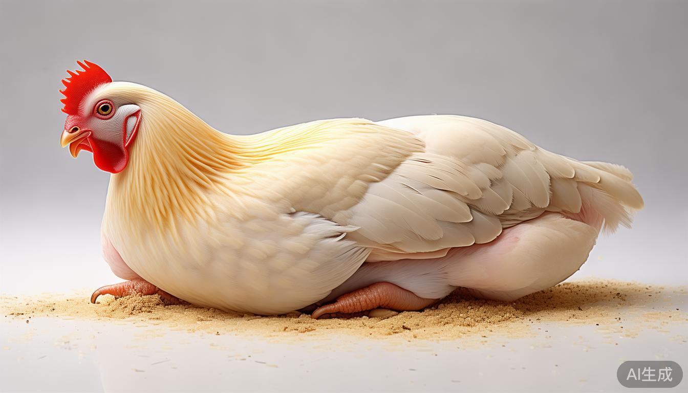 云南滇味餐厅_滇味凉菜_