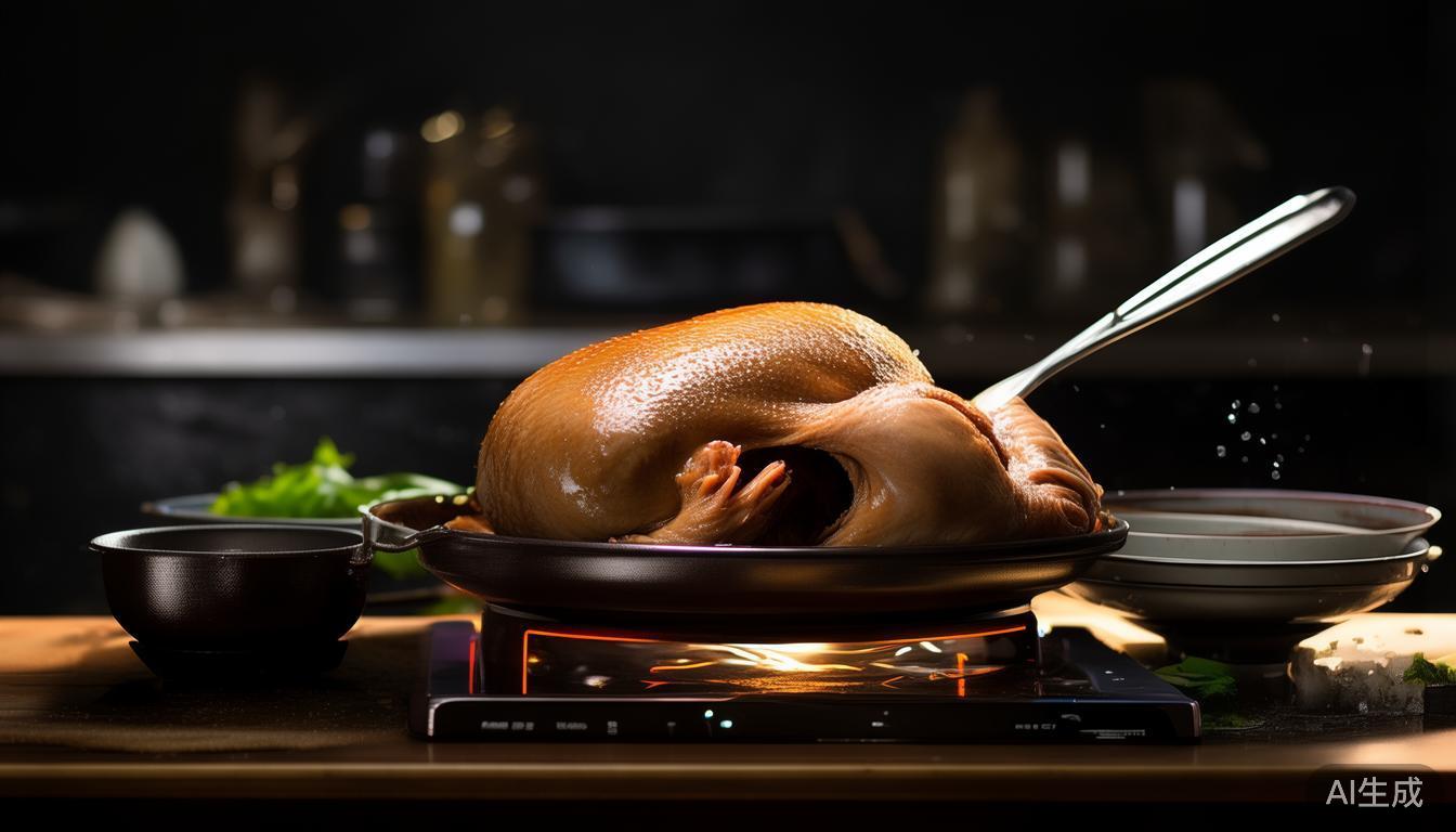 _滇味凉菜_云南滇味餐厅