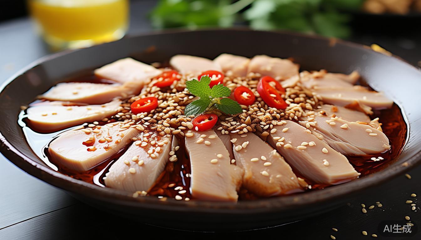 云南滇味餐厅_滇味凉菜_