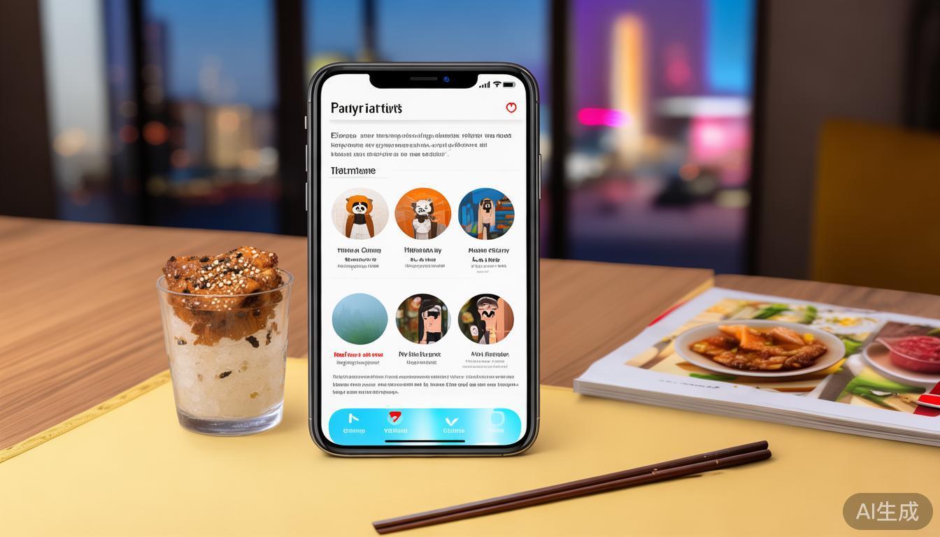 云南滇味餐厅_滇味凉菜_