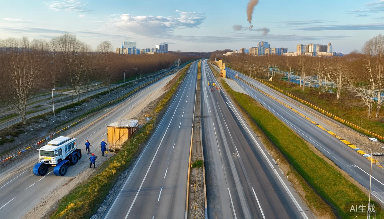 兴业快速路北段图_兴业高速开工_