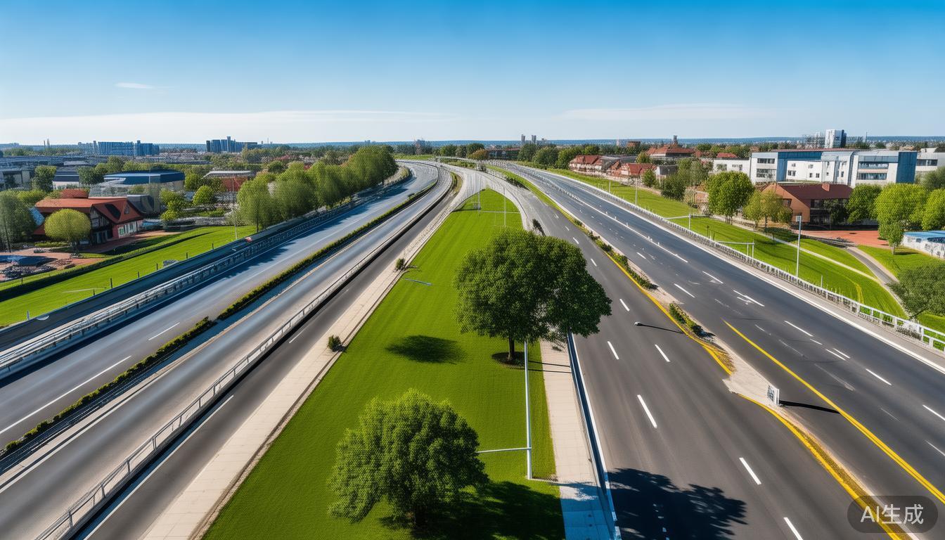 兴业高速开工__兴业快速路北段图