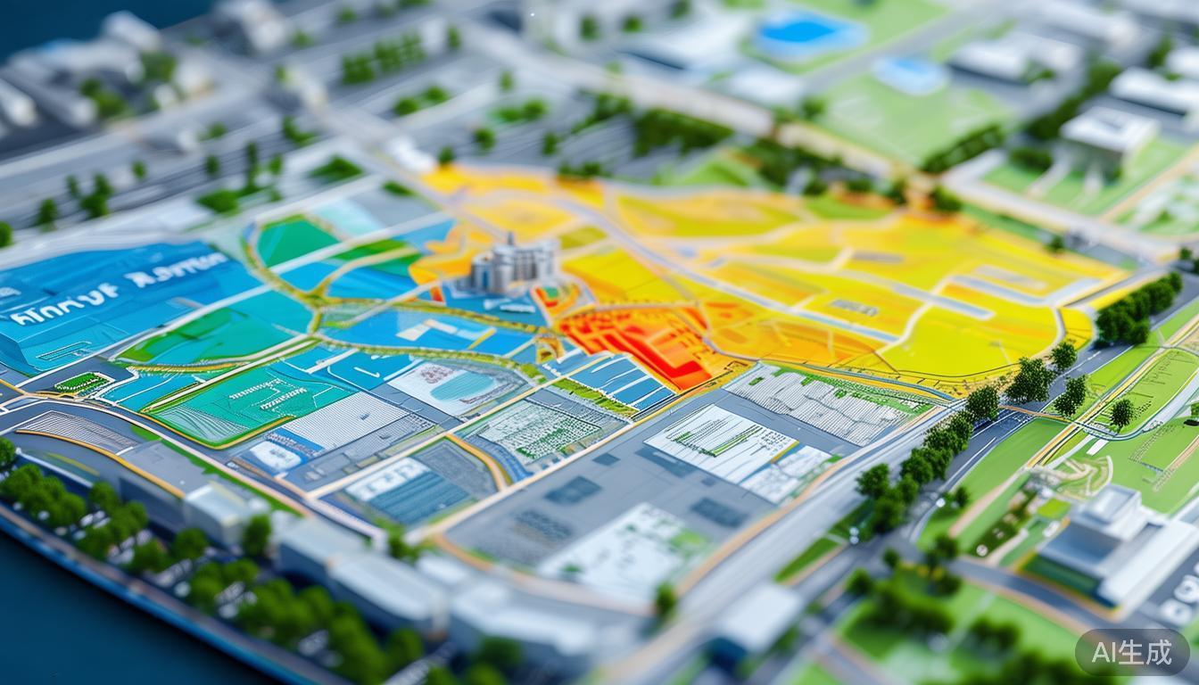 铜仁国土局官网控规图_铜仁城区规划管理技术规定_