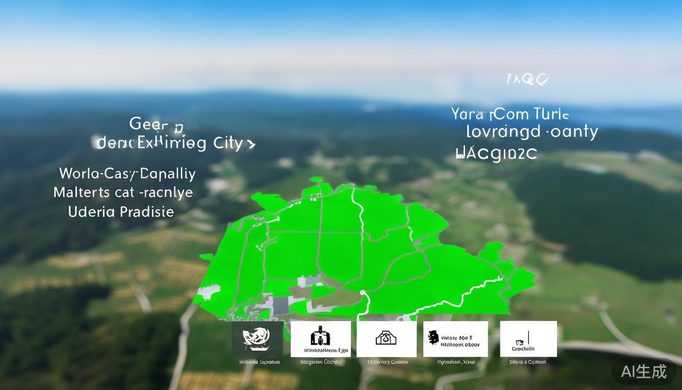 _铜仁国土局官网控规图_铜仁城区规划管理技术规定