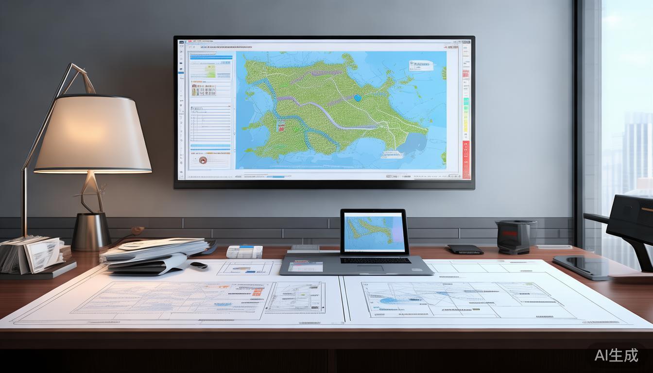 铜仁国土局官网控规图__铜仁城区规划管理技术规定