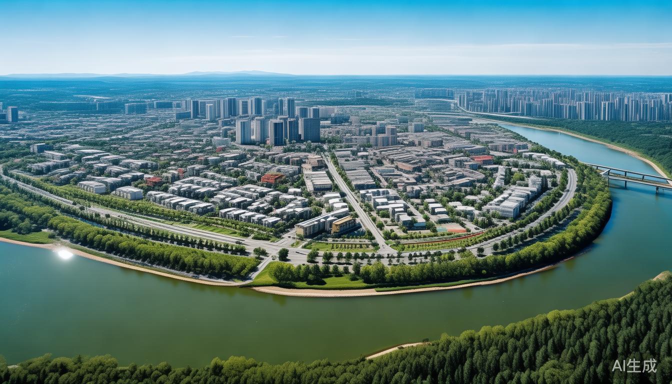 铜仁国土局官网控规图__铜仁城区规划管理技术规定