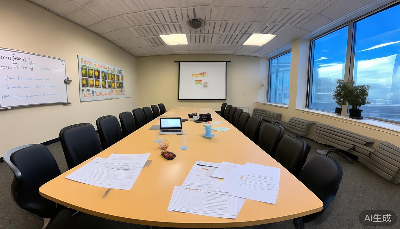 秋季开学食品安全培训来袭！这堂必修课你能错过？