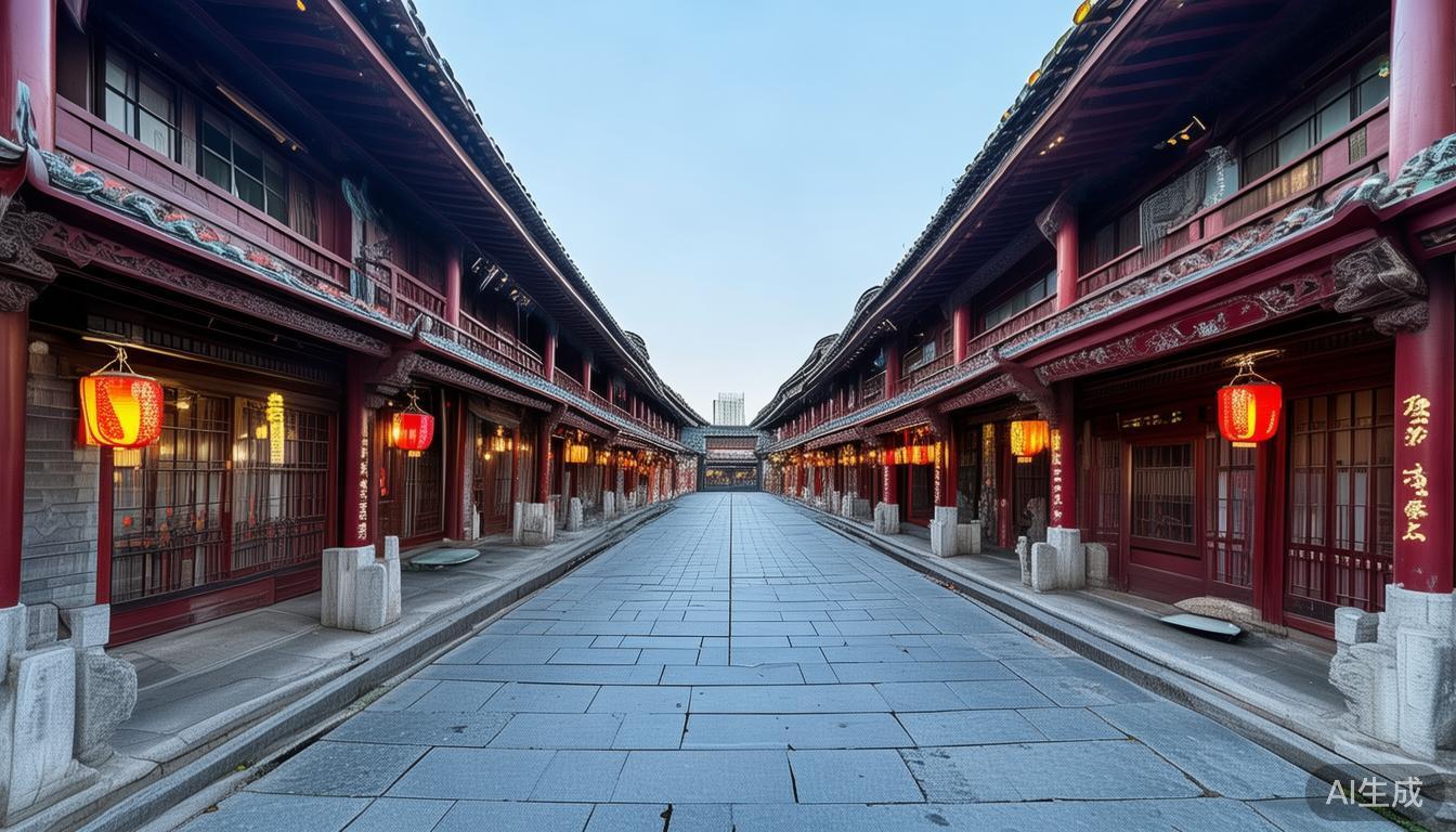 全国文明城市常德，凭啥能让百姓幸福感爆棚？你知道吗