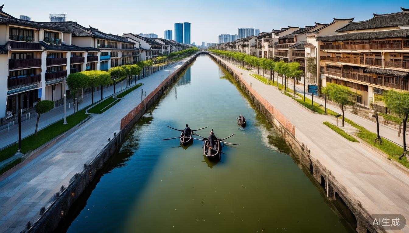 _常德水环境治理_常德水域