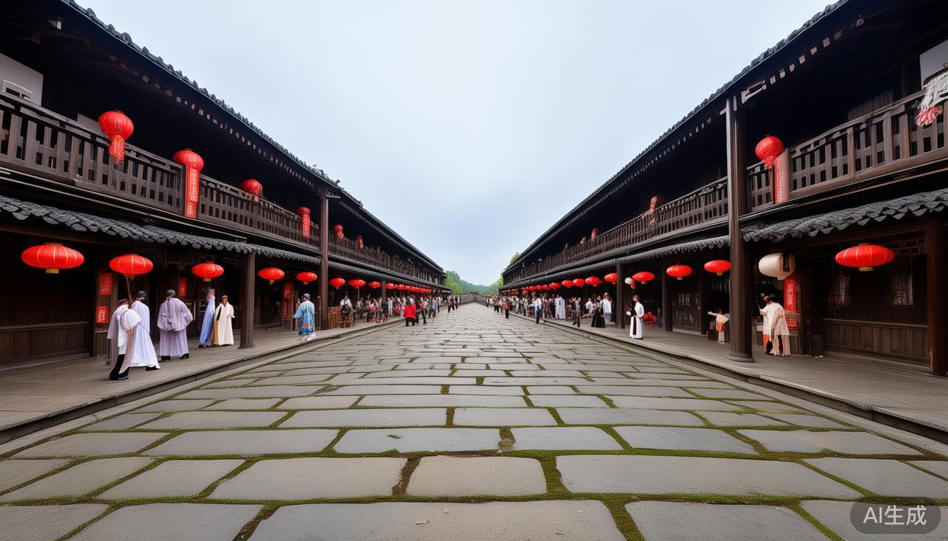 常德水环境治理_常德水域_