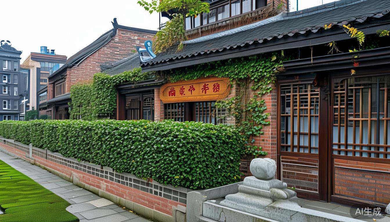 常德水域_常德水环境治理_