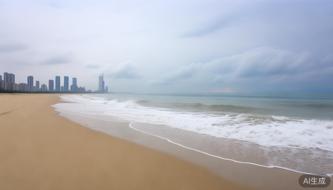 暑运结束！汕头火车站迎送旅客约225万人次创历年新高？