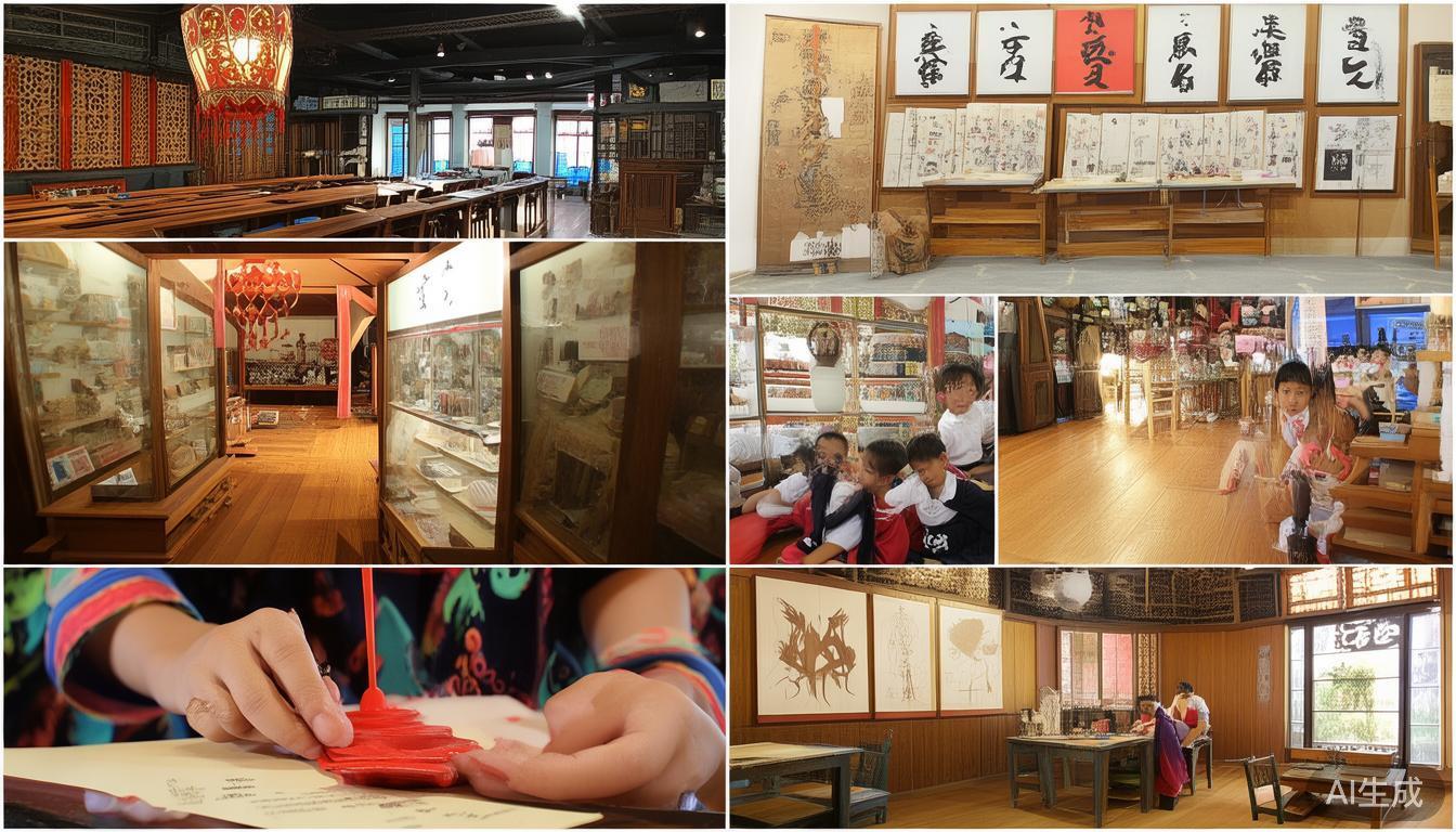 今天晚上汕头天气_汕头明天早上天气_