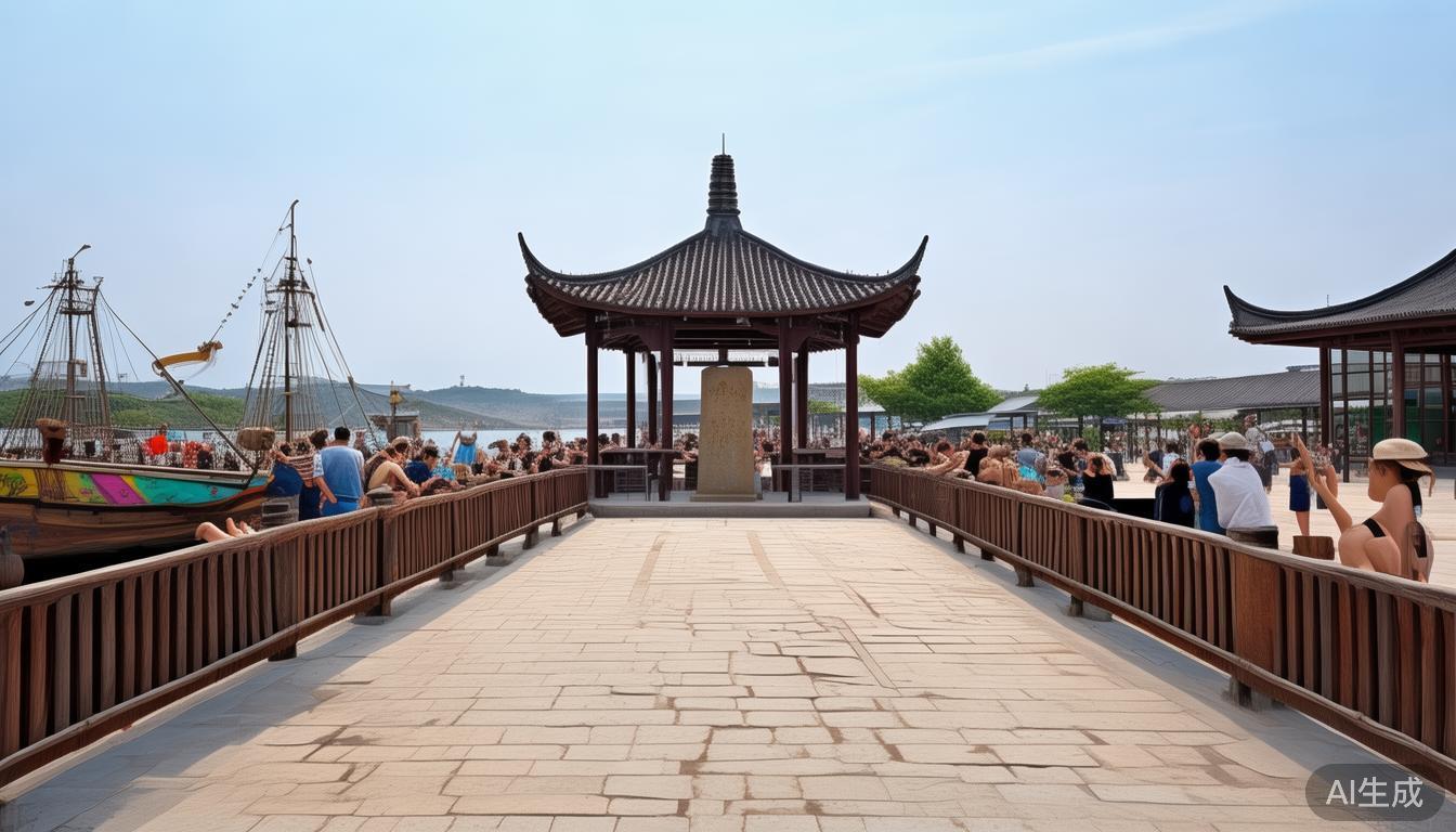 今天晚上汕头天气__汕头明天早上天气