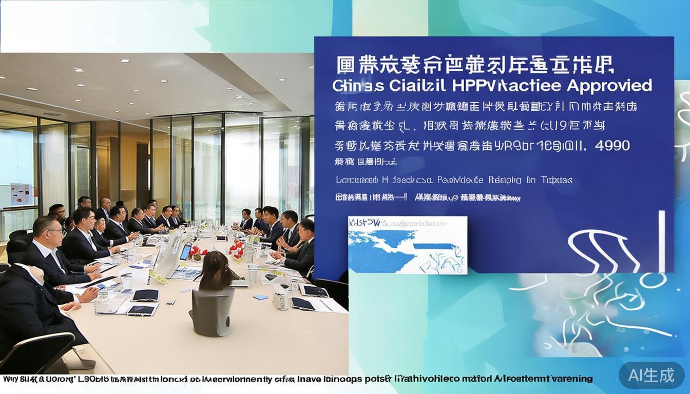 汕头明天早上天气__今天晚上汕头天气