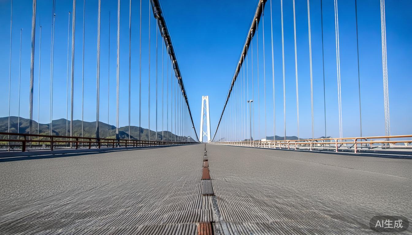 道路通车条件有哪些_通车路段标线检测标准_