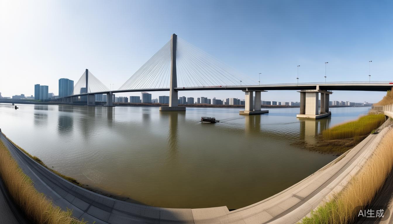 道路通车条件有哪些_通车路段标线检测标准_