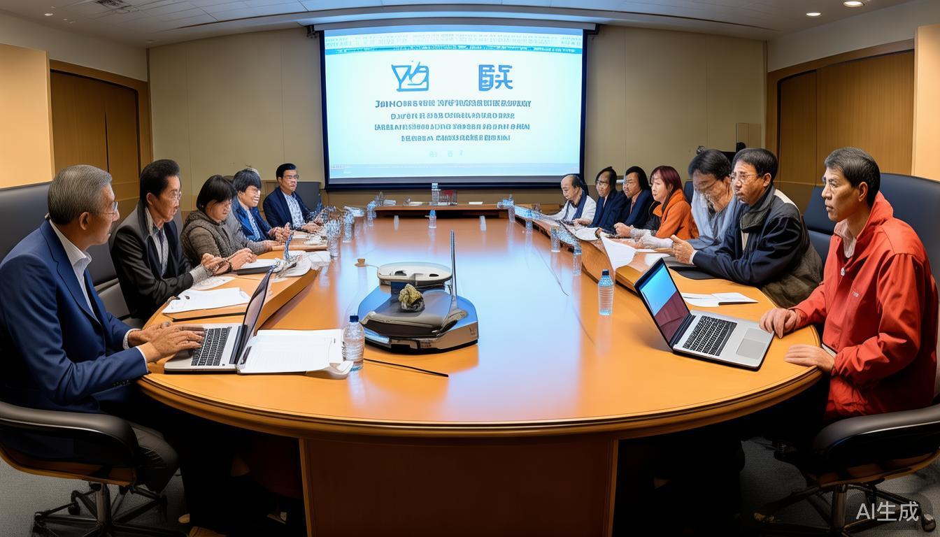 交警协同共治_警务站协助交警疏导交通简报_