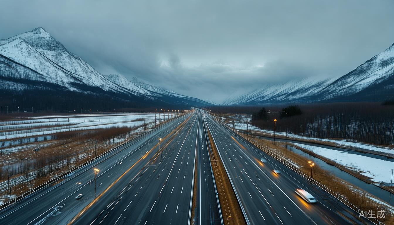 交警协同共治__警务站协助交警疏导交通简报