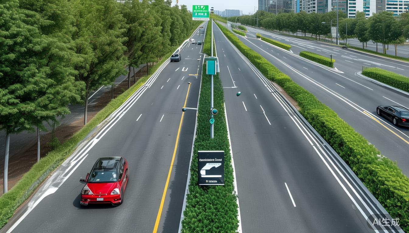 交警协同共治__警务站协助交警疏导交通简报